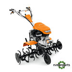 62510113913 - MH 700.1, MOTOAZADA STIHL