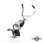 46040115401 - MM 56, MULTIMOTOR STIHL