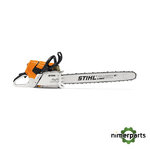 11442000364 - MS 661 C-M, MOTOSIERRA DE GASOLINA STIHL