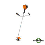 41442000215 - FS 70 C-E, DESBROZADOR DE GASOLINA STIHL