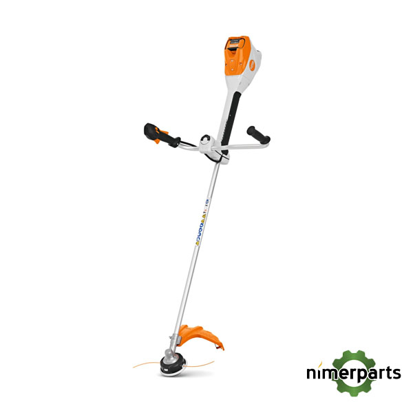 FA032000016 - FSA 200, DESBROZADORA DE BATERÍA STIHL