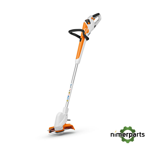 FA100115700 - FSA 30, DESBROZADORA DE BATERÍA STIHL