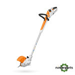 FA100115700 - FSA 30, DESBROZADORA DE BATERÍA STIHL