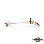 FA100115700 - FSA 30, DESBROZADORA DE BATERÍA STIHL
