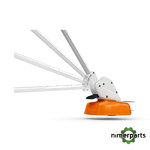 FA100115700 - FSA 30, DESBROZADORA DE BATERÍA STIHL