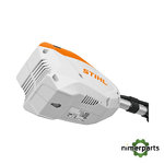 FA080115730 - FSA 80 R SET, AUTOCUT 27-2, DESBROZADORA DE BATERÍA STIHL