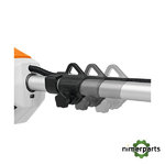 FA080115730 - FSA 80 R SET, AUTOCUT 27-2, DESBROZADORA DE BATERÍA STIHL