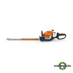 42370112986 - HS 82 T, CORTASETOS DE GASOLINA STIHL