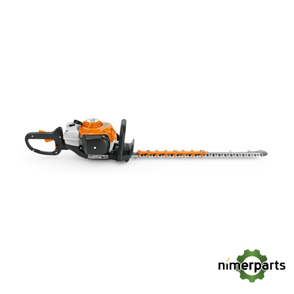 42370112985 - HS 82 T, CORTASETOS DE GASOLINA STIHL
