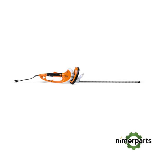 48120113575 - HSE 71, CORTASETOS ELÉCTRICO STIHL