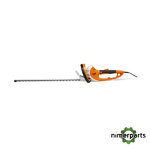 48120113575 - HSE 71, CORTASETOS ELÉCTRICO STIHL