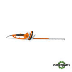 48120113584 - HSE 81, CORTASETOS ELÉCTRICO STIHL