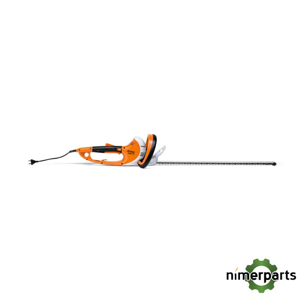 48120113577 - HSE 71, CORTASETOS ELÉCTRICO STIHL