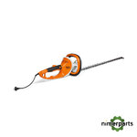 48120113577 - HSE 71, CORTASETOS ELÉCTRICO STIHL