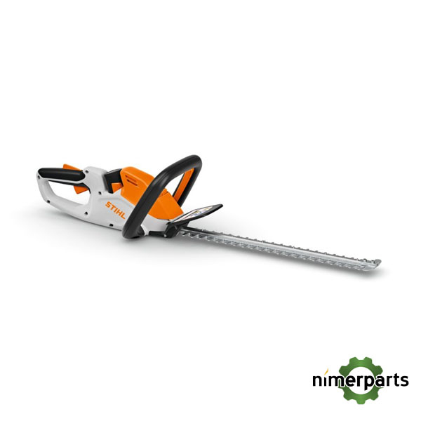 HA080113501 - HSA 30, CORTASETOS DE BATERÍA STIHL