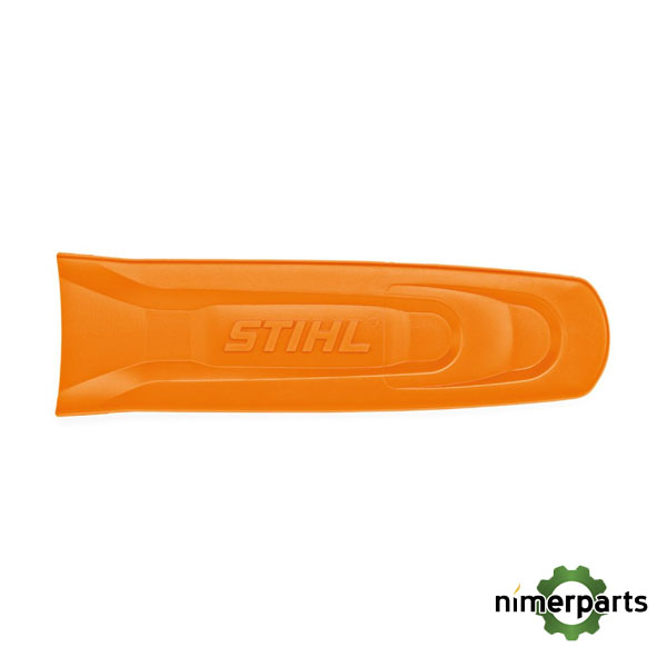 00007929179 - GUARDACADENA 90CM, ESPADA 3003/3002 STIHL