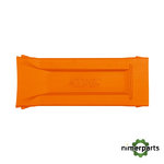 00007929140 - PROLONGACIÓN DEL GUARDACADENA 30 CM STIHL