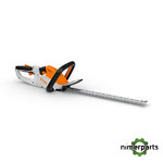 HA080113521 - HSA 40, CORTASETOS DE BATERÍA STIHL