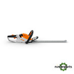 HA080113521 - HSA 40, CORTASETOS DE BATERÍA STIHL