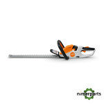 HA080113521 - HSA 40, CORTASETOS DE BATERÍA STIHL