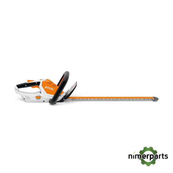 45110113521 - HSA 45, CORTASETOS DE BATERÍA STIHL