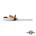 45210113564 - HSA 50, CORTASETOS DE BATERÍA STIHL