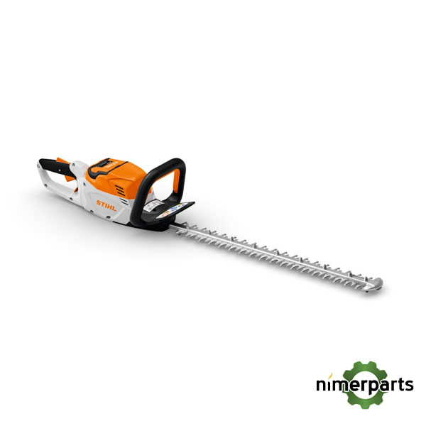 HA060113534 - HSA 60.1, CORTASETOS DE BATERÍA STIHL