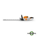 HA060113534 - HSA 60.1, CORTASETOS DE BATERÍA STIHL