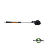 49255005900 - CEPILLO ROTATIVO PARA RE232 Y RE 462 PLUS STIHL