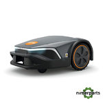 IA010111416 - IMOW 5.0 EVO, ROBOT CORTACÉSPED STIHL