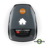 IA010111416 - IMOW 5.0 EVO, ROBOT CORTACÉSPED STIHL