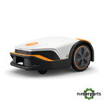 IA010111436 - IMOW 6.0, ROBOT CORTACÉSPED STIHL