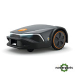 IA010111446 - IMOW 6.0 EVO, ROBOT CORTACÉSPED STIHL