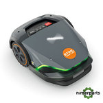 IA010111446 - IMOW 6.0 EVO, ROBOT CORTACÉSPED STIHL