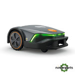 IA010111476 - IMOW 7.0 EVO, ROBOT CORTACÉSPED STIHL