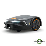 IA010111476 - IMOW 7.0 EVO, ROBOT CORTACÉSPED STIHL