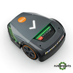 IA010111476 - IMOW 7.0 EVO, ROBOT CORTACÉSPED STIHL