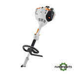41442000016 - KM 56 RC-E, SISTEMA COMBINADO STIHL