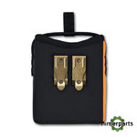 00004910300 - BOLSA PARA EL TRANSPORTE DE BATERÍAS ADVANCE X-FLEX STIHL