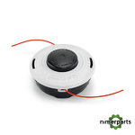40027102170 - CABEZAL DE CORTE AUTOCUT 36-2 STIHL