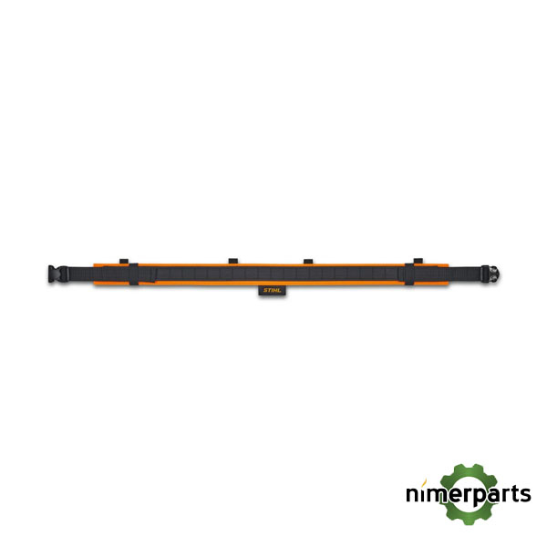 00007982401 - CINTURÓN DE CADERA ADVANCE X-FLEX TALLA "M" STIHL