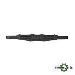 00007109103 - CINTURÓN ARNÉS ADVANCE X-FLEX PLUS TALLA "M" STIHL