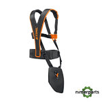 41477109003 - ARNÉS FORESTAL ADVANCE STIHL