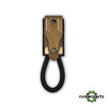 00004911000 - GUÍA DE CABLES ADVANCE X-FLEX STIHL