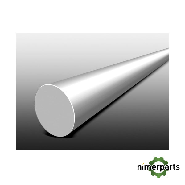00009302340 - HILO REDONDO, Ø 2,4 MM X 83,0 M STIHL