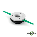 40028202320 - CABEZAL POLYCUT 18-2 STIHL
