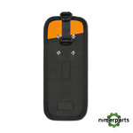 00008810702 - PORTACINTA MÉTRICA ADVANCE X-FLEX STIHL