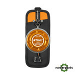 00008810702 - PORTACINTA MÉTRICA ADVANCE X-FLEX STIHL