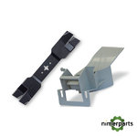 69090071034 - AMK 048, KIT DE MULCHING STIHL