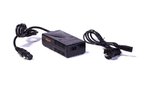 26132658 - CARGADOR + CABLE EUROPEO LIXION-PRUNION